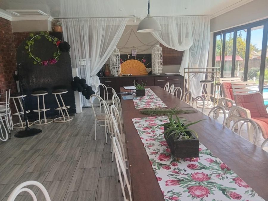 6 Bedroom Property for Sale in Alabama North West